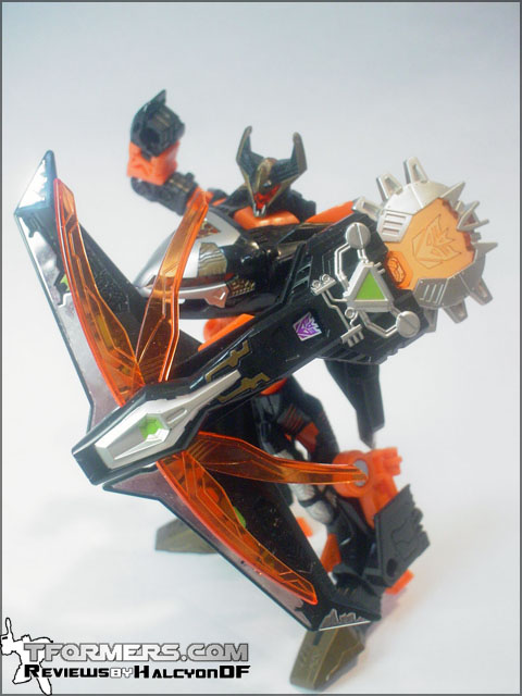Transformers News Reviews Movies Comics and Toys