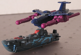 Transformers News Reviews Movies Comics and Toys