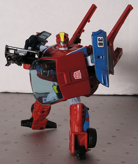 Transformers News Reviews Movies Comics and Toys