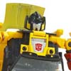 Review - Alternators Sunstreaker