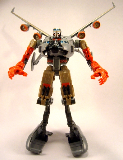 Transformers News Reviews Movies Comics and Toys