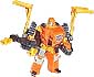 Reviews - RiD Build Team Figures