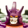 Review: Universe Galvatron Figure
