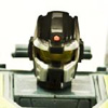 Review: Universe Onslaught Figure