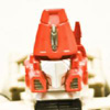 Review: Universe Powerglide Figure