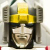 Review: Universe Silverbolt Figure