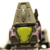 Review: Universe Stormcloud Figure