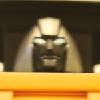Review: Universe Legend Brawn & Animated Starscream Figures