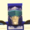 Review: Universe Legend Beachcomber & Bumblebee