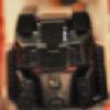 Review: Universe G1 Starscream Figure