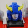 Review: Universe Smokescreen Figure
