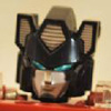 Review: Universe Inferno Figure