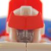Review - Universe Ratchet Figure