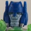Review: PCC Searchlight Figure
