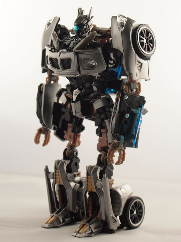 Transformers News Reviews Movies Comics and Toys