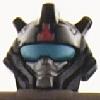 Review: PCC Double Clutch Figure