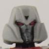 Review: War For Cybertron Megatron Figure