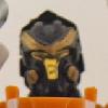 Review: PCC Leadfoot Figure