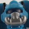 Review: PCC Stakeout Figure