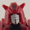 Review: War For Cybertron Cliffjumper Figure
