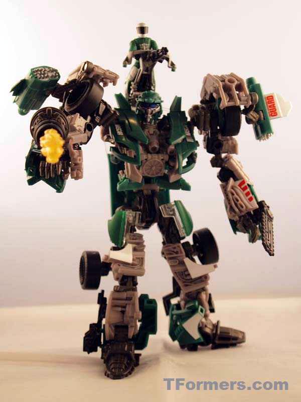 ドロマーエルボロム 2025年最新】ドロマーエルボロムの人気アイテム - メルカリ