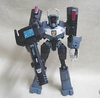Video Review: Animated Voyager Shockwave