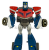 Universe Database Updated With Legends Figures