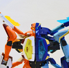 Animated Safeguard Released at UK retail