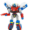 Official Universe Smokescreen Images