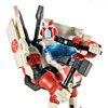 Video Reviews of Animated Ratchet, Blackarachnia